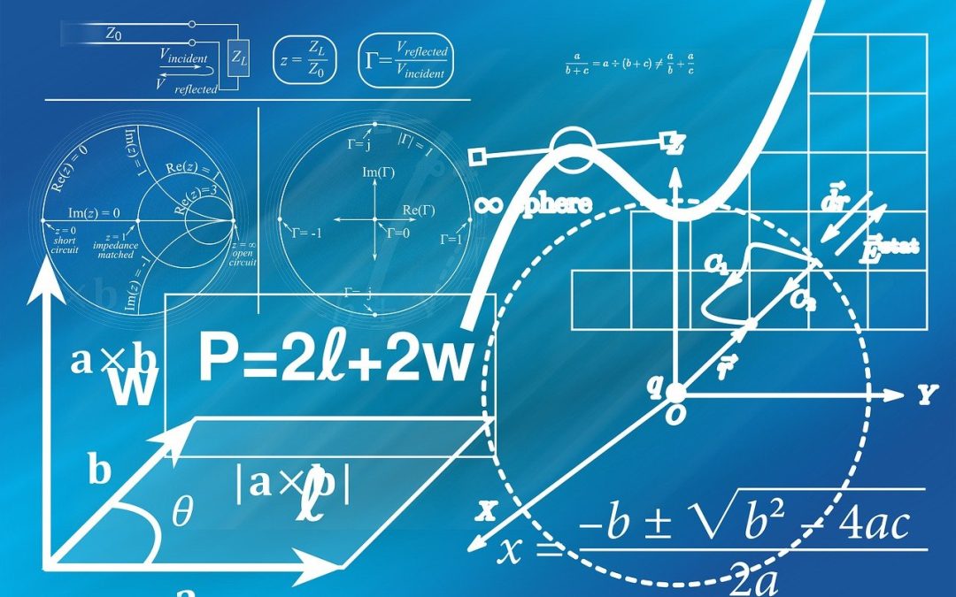 NK Junak i eMatematika.hr nude besplatne online instrukcije iz matematike i drugih školskih predmeta